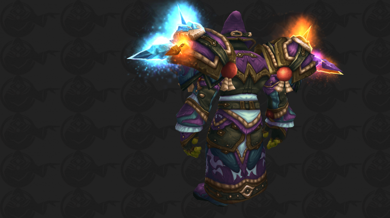example2back.png